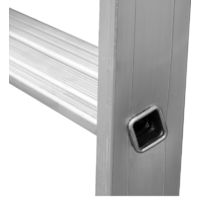 Новая высота NV3214 / 3214116 Image #4