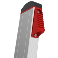 Новая высота NV3214 / 3214116 Image #6