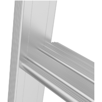 Новая высота NV3214 / 3214116 Image #5