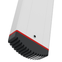 Новая высота NV3214 / 3214116 Image #7