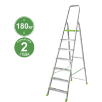 Новая высота NV2110 / 2110107