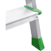 Новая высота NV2110 / 2110107 Image #6