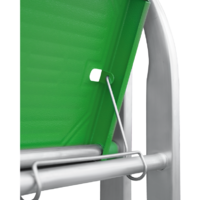 Новая высота NV2110 / 2110107 Image #4