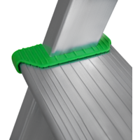 Новая высота NV2110 / 2110107 Image #7