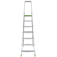 Новая высота NV2110 / 2110107 Image #3