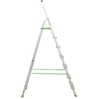 Новая высота NV2110 / 2110107 Image #2