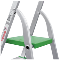 Новая высота NV2110 / 2110107 Image #5