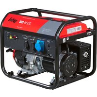 Fubag BS 6600 (646280)