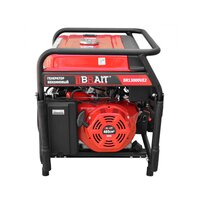 Brait BR13000VE2 Image #5