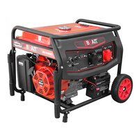 Brait BR13000VE2