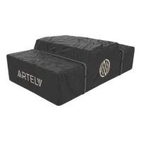 Artelv Roof Tent H / ATRT240140H Image #18