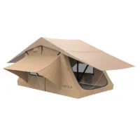 Artelv Roof Tent H / ATRT240140H Image #15
