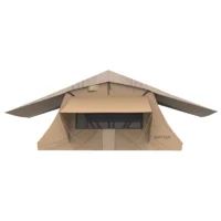 Artelv Roof Tent H / ATRT240140H Image #14