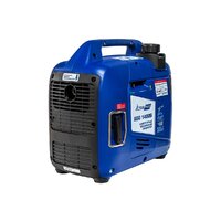ТСС SGG 1400SI Image #9