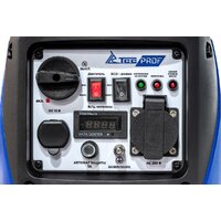 ТСС SGG 1400SI Image #12