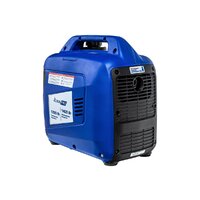 ТСС SGG 1400SI Image #10
