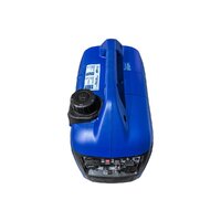 ТСС SGG 1400SI Image #11