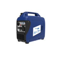 ТСС SGG 1400SI Image #4