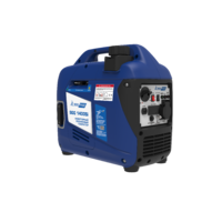 ТСС SGG 1400SI Image #5