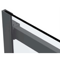 Vincea Como Soft VSR-1CS9013CLGM Image #7