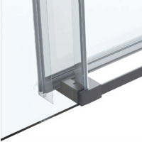 Vincea Como Soft VSR-1CS9013CLGM Image #9