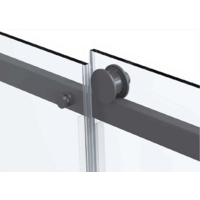 Vincea Como Soft VSR-1CS9013CLGM Image #3