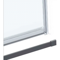 Vincea Como Soft VSR-1CS9013CLGM Image #8