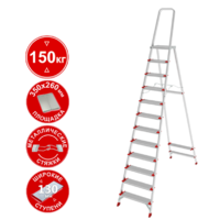 Новая высота NV3137 / 3137112