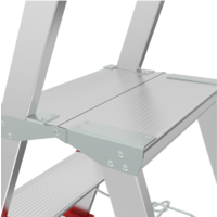 Новая высота NV3137 / 3137112 Image #5