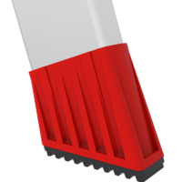 Новая высота NV3137 / 3137112 Image #4