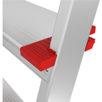 Новая высота NV3137 / 3137112 Image #6