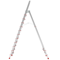 Новая высота NV3137 / 3137112 Image #2