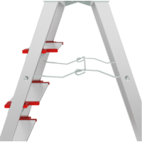 Новая высота NV3137 / 3137112 Image #7