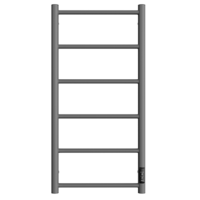 Двин J neo 80/40 (графит) Image #2