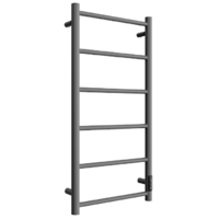 Двин J neo 80/40 (графит) Image #1