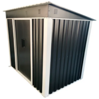 Garvill SR-02 / 6х4 (черный) Image #3