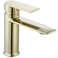 Rea Veneta gold B6417