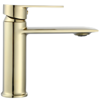 Rea Veneta gold B6417 Image #3