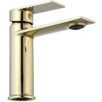 Rea Veneta gold B6417 Image #2