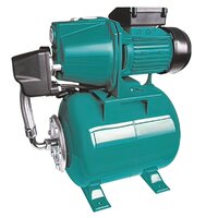 Aquor AUTOAJWm80