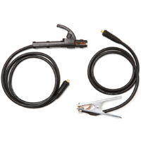Grovers ENERGY ARC-160 / WIN-160I Image #2