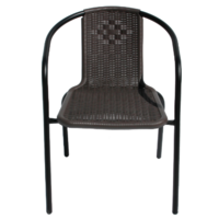 Garden Story Story Луис / WR-SX026/SC-094 (коричневый) Image #9