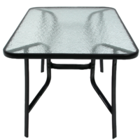 Garden Story Story Луис / WR-SX026/SC-094 (коричневый) Image #5