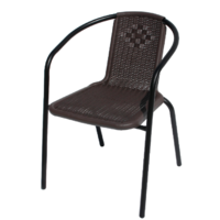 Garden Story Story Луис / WR-SX026/SC-094 (коричневый) Image #8