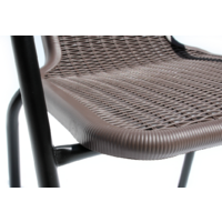 Garden Story Story Луис / WR-SX026/SC-094 (коричневый) Image #12