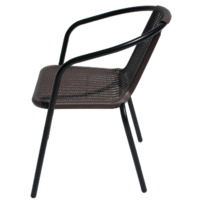 Garden Story Story Луис / WR-SX026/SC-094 (коричневый) Image #10