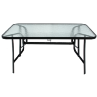 Garden Story Story Луис / WR-SX026/SC-094 (коричневый) Image #3