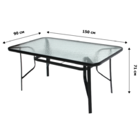 Garden Story Story Луис / WR-SX026/SC-094 (коричневый) Image #14