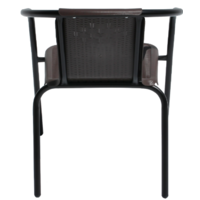 Garden Story Story Луис / WR-SX026/SC-094 (коричневый) Image #11