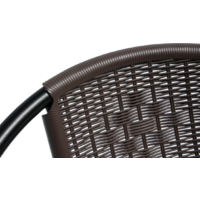 Garden Story Story Луис / WR-SX026/SC-094 (коричневый) Image #13